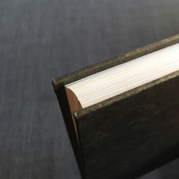 The Secret - Picture 8 of 9